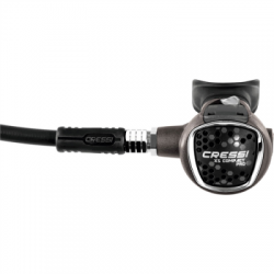 large CRESSI COMACT PRO MC9 BALDIVESHOP